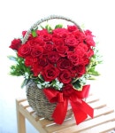 (주)플라워119꽃배달서비스 - [꽃랜드, 인천광역시연수구]] 카테고리[꽃다발]