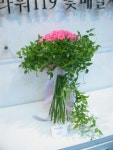 (주)플라워119꽃배달서비스 [Beautiful Day] 플라워119 : [Beautiful Day]