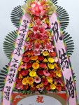 (주)플라워119꽃배달서비스 - [백만송이플라워, 경상남도창원시 의창구]] 카테고리[꽃다발]
