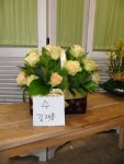 (주)플라워119꽃배달서비스 [[서울배송]flowery fiction - 수] 플라워119 : [[서울배송]flowery fiction - 수]