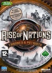Games I have Beaten
