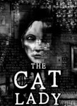 My game collection 4: Digital Downloads for PC