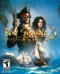 My XBOX 360 games