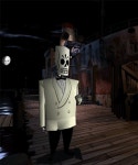 Grim Fandango Update Also Coming to PC, Mac, Linux - Giant Bomb Grim Fandango Update Also Coming to PC, Mac, Linux