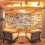 문학 | 검색결과 - zum 허브