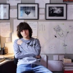 오션클린업 | 검색결과 - zum 허브