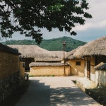 1박2일코스 :: ZUM 허브