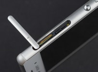 유용한 스마트폰 기능 5가지