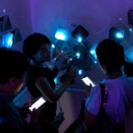 레오나르도다빈치 | 검색결과 - zum 허브