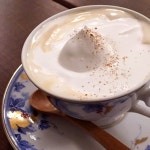 커피명소 | 검색결과 - zum 허브