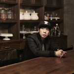 이석원 | 검색결과 - zum 허브