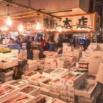 도쿄시장 | 검색결과 - zum 허브