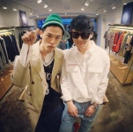 그래도 꿈꾸는 당신에게