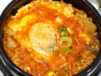 콩나물국밥 | 검색결과 - zum 허브