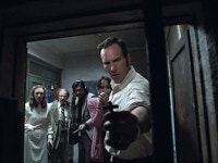 컨저링 | 검색결과 - zum 허브