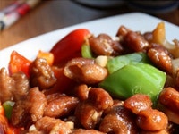 요리 실력을 키우고 싶다면?, Xiachufang