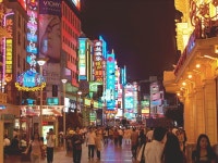 고건물 | 검색결과 - zum 허브