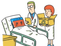 스마트폰 | 검색결과 - zum 허브