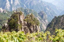 황산 | 검색결과 - ZUM 허브