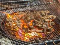 북성로공구골목 | 검색결과 - zum 허브