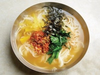 구포촌국수 | 검색결과 - zum 허브