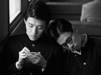 동주 | 검색결과 - zum 허브
