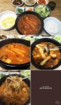 서울식 추탕 ‘용금옥’- 뚝배기 한 그릇에 담긴 85년