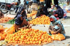 “마음이 그래서”