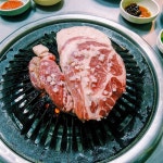 남들 다 아는 맛집 말고! 제주 맛집 구석구석 파헤치기