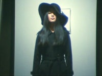 701호여죄수사소리 | 검색결과 - zum 허브