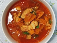 새마을식당 :: ZUM 허브
