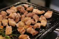 강남 맛집 BEST 10, 고깃집부터 디저트까지 총정리!