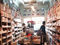 테마여행 | 검색결과 - zum 허브