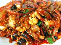 집밥백선생 | 검색결과 - zum 허브