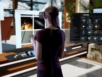 오큘러스 리프트 | 검색결과 - zum 허브