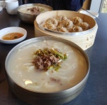 리얼 숨겨진 전국 맛집