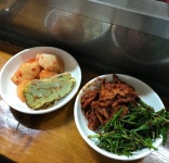 리얼 숨겨진 전국 맛집