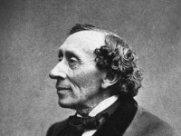 안데르센 | 검색결과 - zum 허브