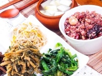 시골 밥상 | 검색결과 - zum 허브