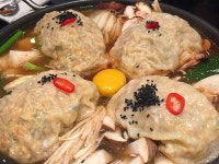 수제만두 | 검색결과 - ZUM 허브