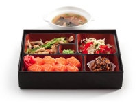 PC방 먹거리 | 검색결과 - zum 허브