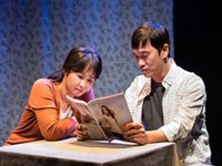 경남 창녕군 | 검색결과 - zum 허브