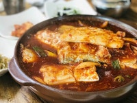 제주 동문시장 | 검색결과 - zum 허브