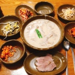 詩 와 문학세계(전자시집) | 방송 맛집 - Daum 카페 방송 맛집