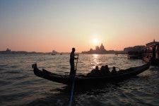 생각보다 굳 베네치아 여행