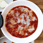 봄이 오는 남도의 옛 정취 목포 근대 골목 맛집