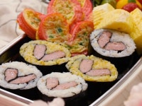 봄나들이 도시락 | 검색결과 - zum 허브