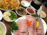 여수밤바다 | 검색결과 - ZUM 허브