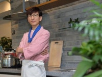 채식요리 | 검색결과 - zum 허브