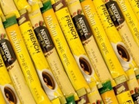 커피믹스 | 검색결과 - zum 허브